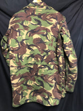 Charger l'image dans la galerie, Image #6