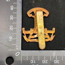 Charger l'image dans la galerie, Image #4