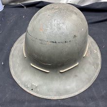 Charger l'image dans la galerie, Image #1