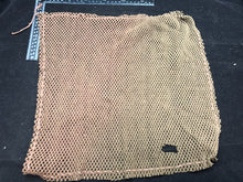 Load image into Gallery viewer, Image #1