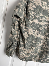 Load image into Gallery viewer, Surplus US Army ACU Combat Uniform Jacket-Medium Short - The Militaria Shop