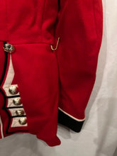 Charger l'image dans la galerie, Image #14