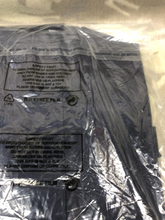 Charger l'image dans la galerie, Image #9