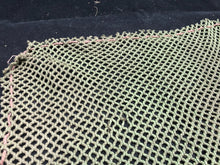 Load image into Gallery viewer, Image #5