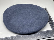 Load image into Gallery viewer, Image #2