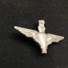 Charger l'image dans la galerie, Image #2