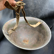 Lade das Bild in den Galerie-Viewer, Image #9