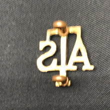 Lade das Bild in den Galerie-Viewer, Image #4