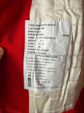 Charger l'image dans la galerie, Image #11