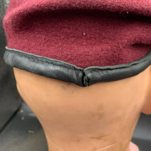 Load image into Gallery viewer, Image #9