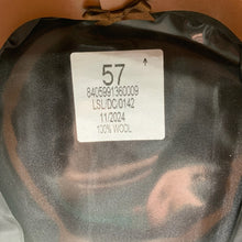 Charger l'image dans la galerie, Image #13