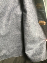 Lade das Bild in den Galerie-Viewer, Image #11