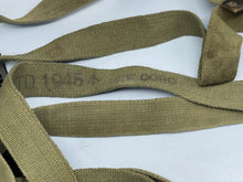 Charger l'image dans la galerie, Image #2