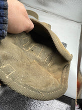 Charger l'image dans la galerie, Image #8