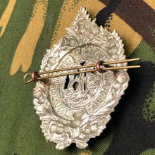 Charger l'image dans la galerie, Image #5