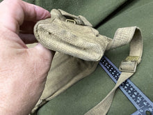 Charger l'image dans la galerie, Image #9