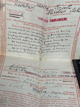 Load image into Gallery viewer, Image #11