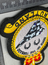 Load image into Gallery viewer, Image #8