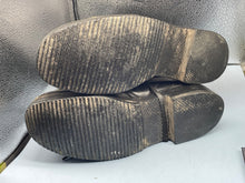 Lade das Bild in den Galerie-Viewer, Image #7