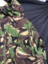 Charger l'image dans la galerie, Image #3