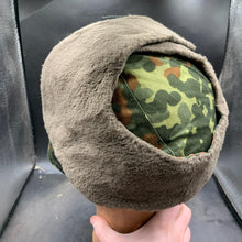 Lade das Bild in den Galerie-Viewer, Image #4