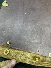 Lade das Bild in den Galerie-Viewer, Image #8