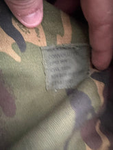 Charger l'image dans la galerie, Image #7