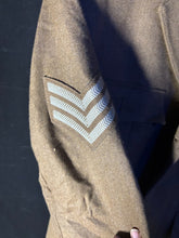 Charger l'image dans la galerie, Grade 1 British Army FAD No2 Dress Uniform Jacket - Size 176/108/92 - The Militaria Shop