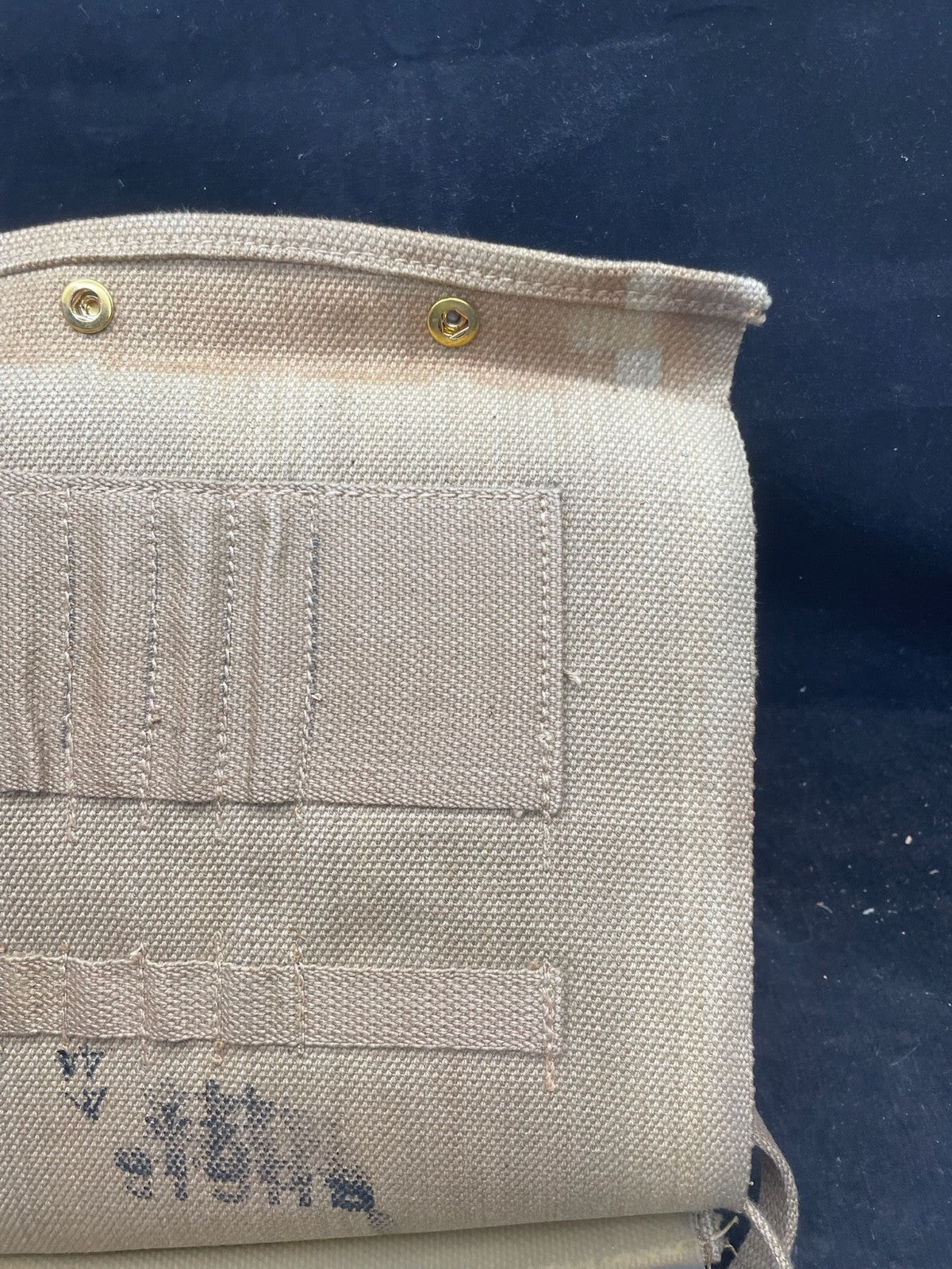 Image #18