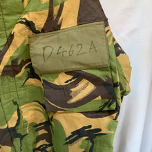 Load image into Gallery viewer, Image #5