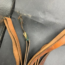 Charger l'image dans la galerie, Image #12