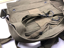 Lade das Bild in den Galerie-Viewer, Image #2