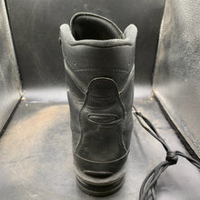 Charger l'image dans la galerie, Image #4