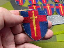 Load image into Gallery viewer, Image #3