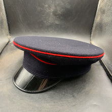 Charger l'image dans la galerie, Image #6