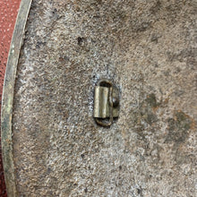 Lade das Bild in den Galerie-Viewer, Image #11