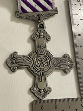 Load image into Gallery viewer, Image #3