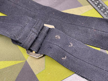 Lade das Bild in den Galerie-Viewer, Image #5