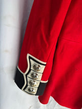 Load image into Gallery viewer, Image #2