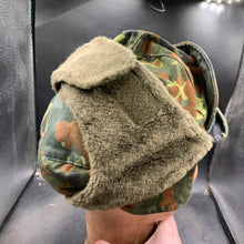 Lade das Bild in den Galerie-Viewer, Image #2