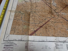 Load image into Gallery viewer, Image #8