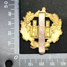 Lade das Bild in den Galerie-Viewer, Image #4