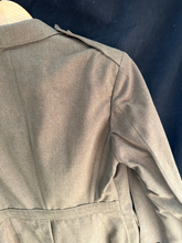 Charger l'image dans la galerie, Image #20