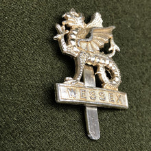 Charger l'image dans la galerie, Image #3