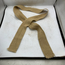 Charger l'image dans la galerie, Image #8