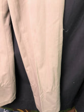 Lade das Bild in den Galerie-Viewer, Image #4