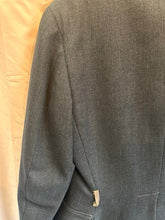 Charger l'image dans la galerie, Image #17