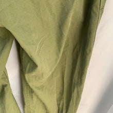 Load image into Gallery viewer, Genuine British Army Surplus Lightweight Men's Trousers - Size 30" Waist - The Militaria Shop