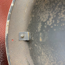 Load image into Gallery viewer, Image #12