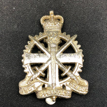 Load image into Gallery viewer, Image #1